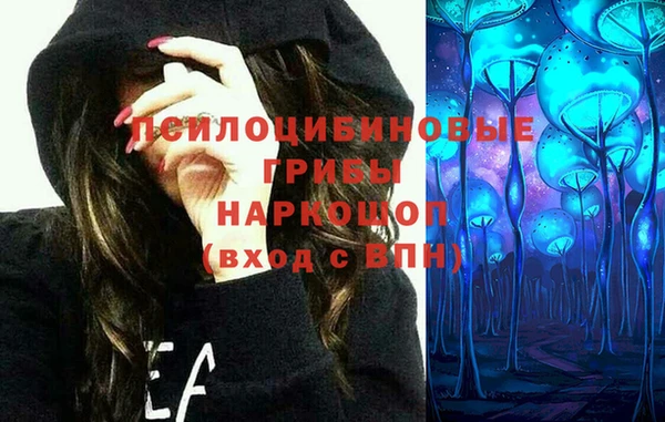 не бодяженный Вяземский